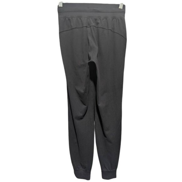 LULULEMON ATHLETICA Ready To Rulu Pant '29" In Black Size 2 - Picture 5 of 5